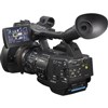 دوربین EX1 سونی | Sony PMW-EX1R